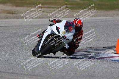 media/Mar-23-2025-TrackDaz (Sun) [[88a7749186]]/A Group/2pm (Cotton Corners)/